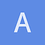 alexrider