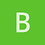 Bab_39_s