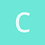 clems_31