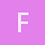 Fizelof