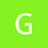 guyom