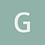 guilboul06