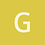 gforcephiln