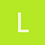 la_bebete