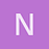 N3ogx