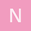 NaturalBornRider0534