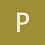 philou_juggler