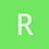 rhoulian