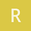 roby_freestlyle