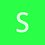 ster