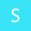 Senga