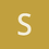 soso64