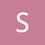 Sark_39_z