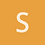 squall049