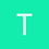 Titoine