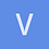 Vince_R