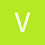 vnT