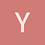 Yann_Swallow