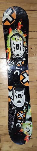 IMG_20230208_080345