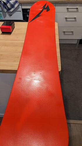 PXL_20230413_191106682