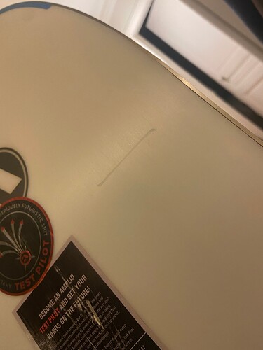 amplid_Hugo_BLANZAT_rayure_3