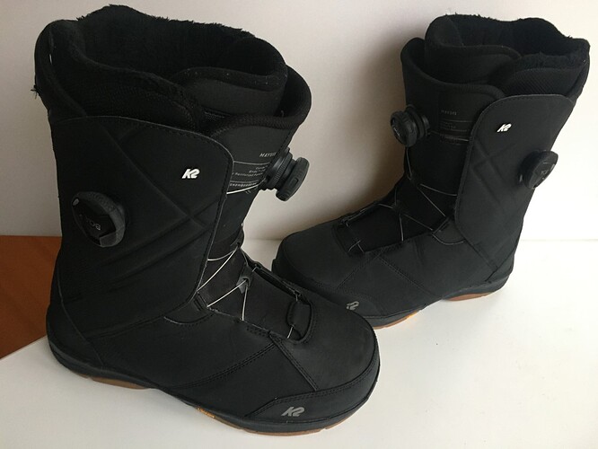 K2MAYSIS.1