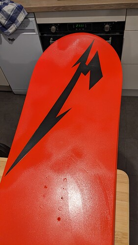 PXL_20230413_191113476