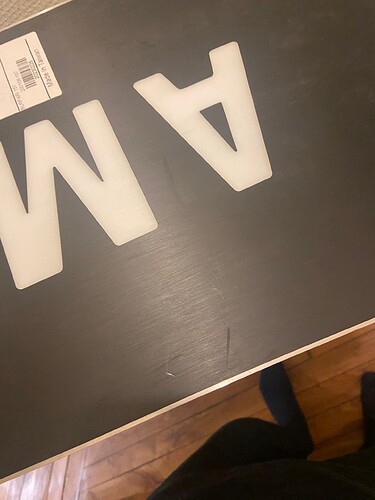 amplid_Hugo_BLANZAT_rayure_4