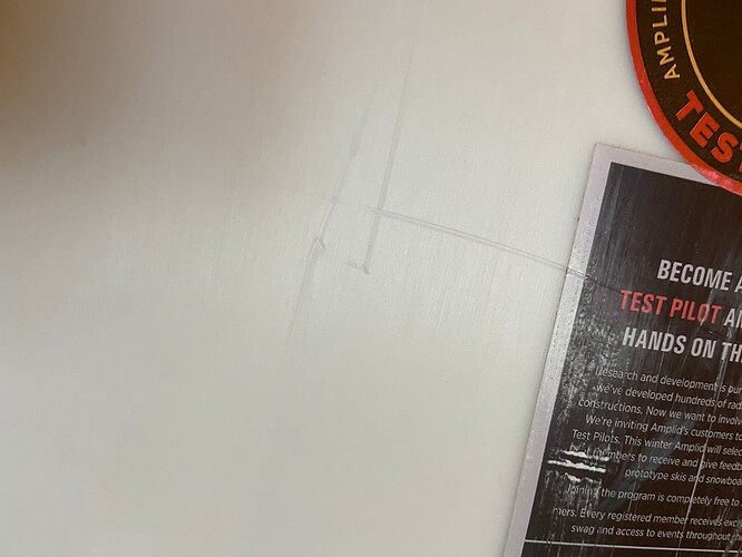 amplid_Hugo_BLANZAT_rayure_2