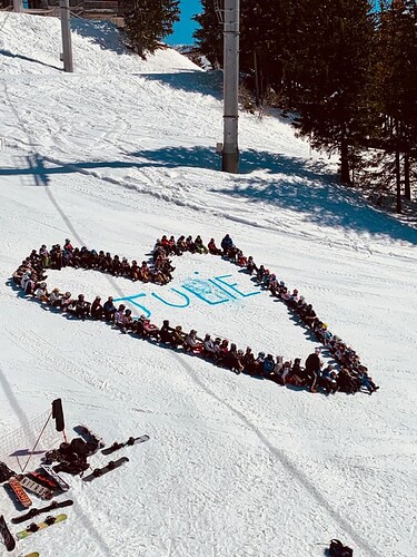 164844282_10158799605731634_4376055494183385952_n