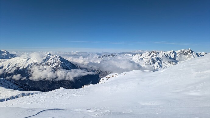 PXL_20260126_105309695