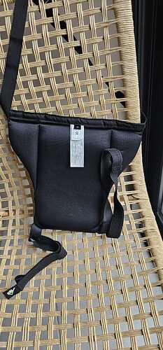 IMG-20241101-WA0022