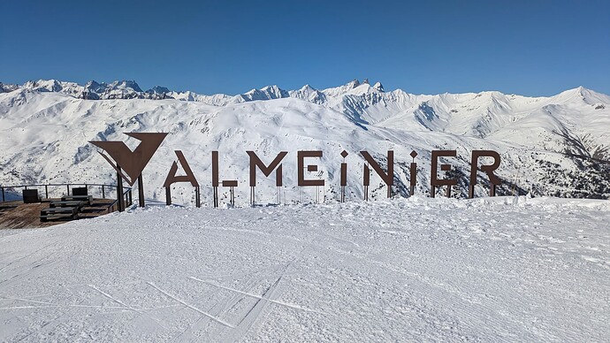 PXL_20260318_081809766