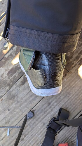 PXL_20260320_130358022