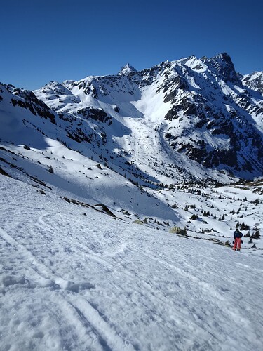 TraverséeSousAigleton