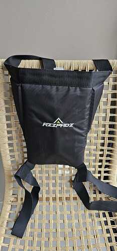 IMG-20241101-WA0025