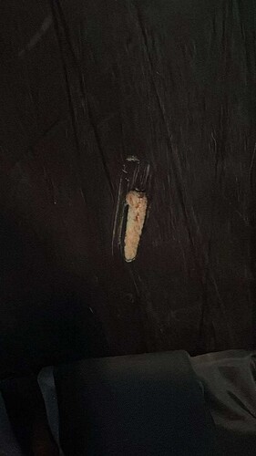 d863572b000dee738c9203925ea92f78