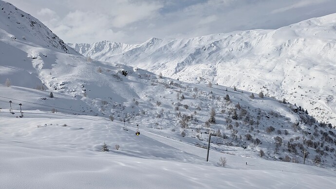 PXL_20260315_081758466