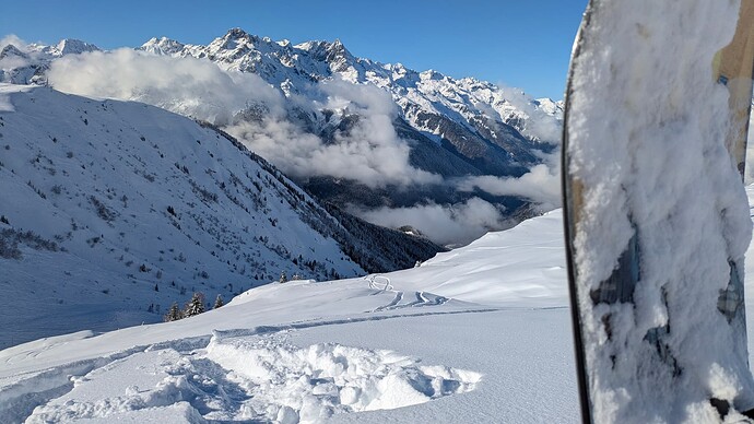 PXL_20260129_134016610