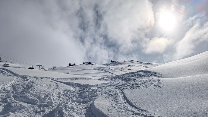 PXL_20260315_091802700