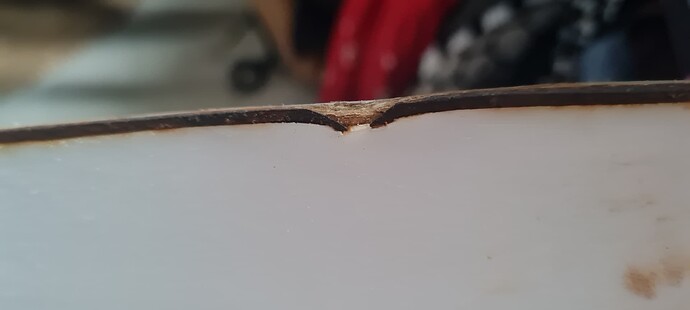 17715022823978157221050858371914