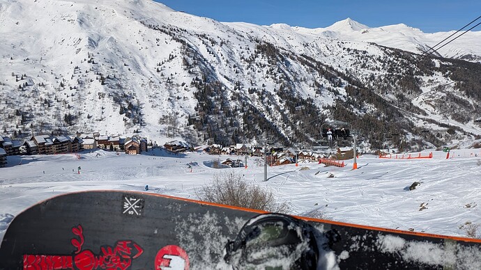 PXL_20260317_083205843