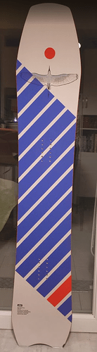 Screenshot 2026-02-02 081639