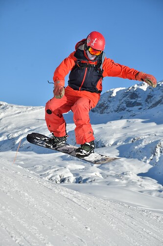2026_01_AlpedHuez_saut_rodeo