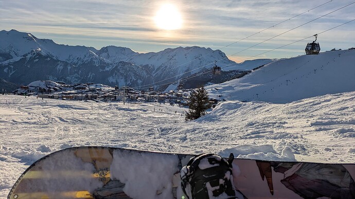 PXL_20260126_153102085