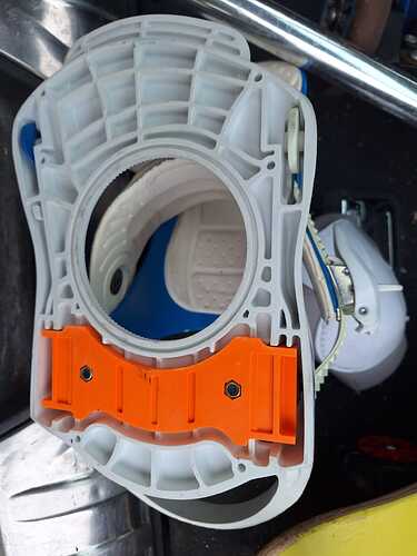 IMG-20250219-WA0001