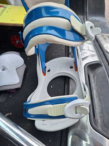 IMG-20250219-WA0002