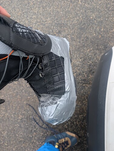 PXL_20260214_125818024