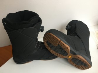 K2MAYSIS