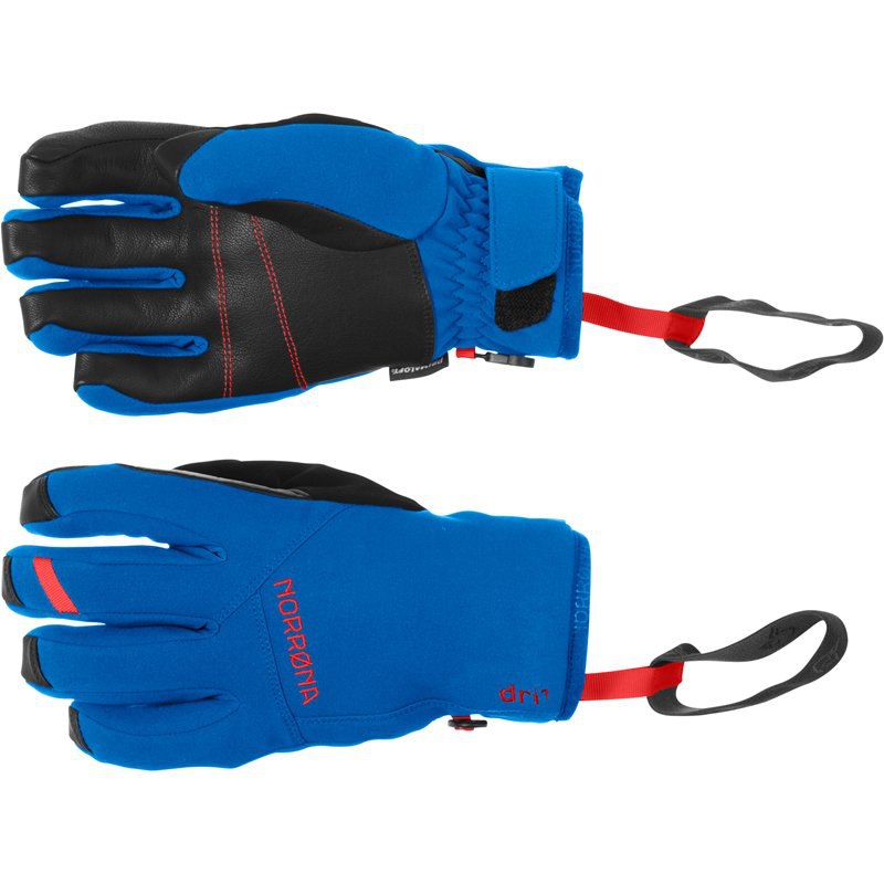 Comment faire pour ne pas perdre ses gants ? - Conseils wear